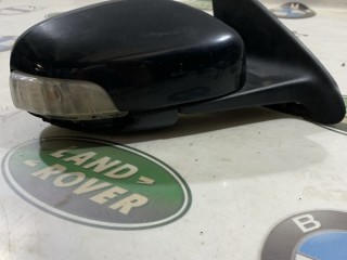 Зеркало переднее правое, ориг. номер 31217761, Volvo S60 2004-2010