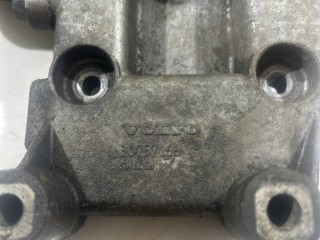 Кронштейн навесного, ориг. номер 30757168, Volvo XC90 2006-2014