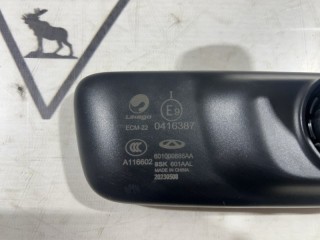 Зеркало салона, ориг. номер 601000886AA, OMODA C5 2021-2025