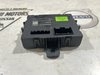 Активатор замка багажника, ориг. номер 802000237AA, OMODA C5 2021-2025