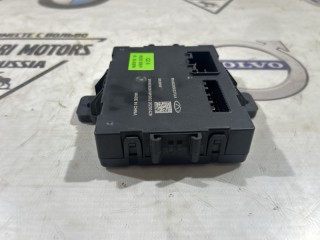 Активатор замка багажника, ориг. номер 802000237AA, OMODA C5 2021-2025
