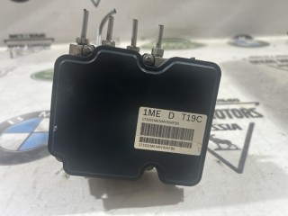 Блок ABS, ориг. номер 207000199AA, OMODA C5 2021-2025