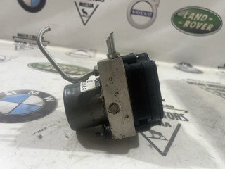 Блок ABS, ориг. номер 207000199AA, OMODA C5 2021-2025
