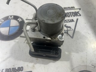 Блок ABS, ориг. номер 207000199AA, OMODA C5 2021-2025