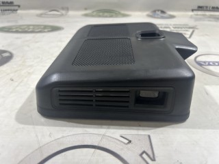 Накладка камер лобового передняя, ориг. номер 601000605AAABK, OMODA C5 2021-2025