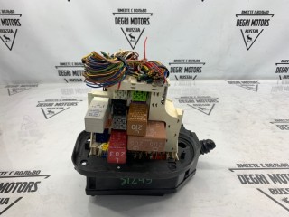 Блок предохранителей Volvo 850 1993-1997, 3515128
