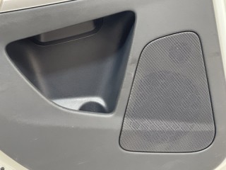 Дверь задняя левая, ориг. номер 31402417, Volvo XC60 2008-2013