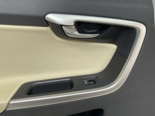 Дверь задняя левая, ориг. номер 31402417, Volvo XC60 2008-2013