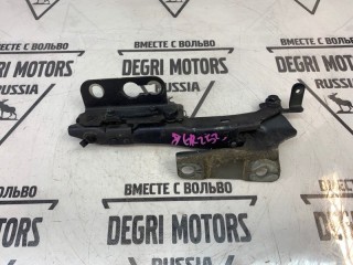 Петля капота правая, ориг. номер 31442085, Volvo V40 Cross Country 2012-2016