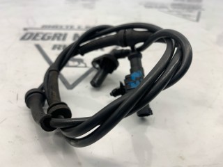 Датчик ABS Land Rover Discovery L319 2004-2009, SSB500102