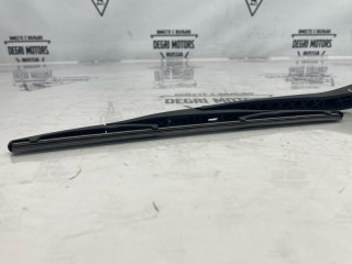 Поводок стеклоочистителя задний, ориг. номер 31333448, Volvo XC60 2008-2013