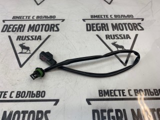 Жгут проводки, ориг. номер 8693010, Volvo XC90 2006-2014