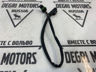 Жгут проводки, ориг. номер 8693010, Volvo XC90 2006-2014