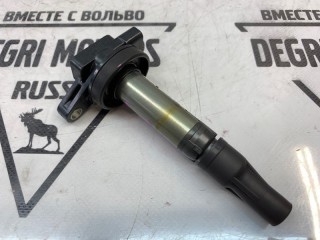 Катушка зажигания, ориг. номер 4526466, Land Rover Discovery L319 2004-2009