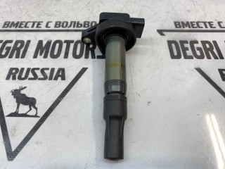 Катушка зажигания, ориг. номер 4526466, Land Rover Discovery L319 2004-2009