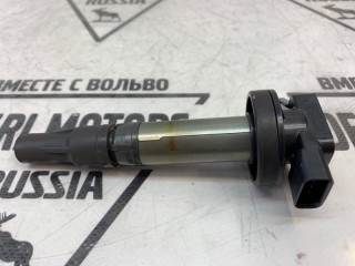 Катушка зажигания, ориг. номер 4526466, Land Rover Discovery L319 2004-2009
