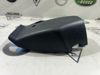 Кожух рулевой колонки передний, ориг. номер 401001850AA, OMODA C5 2021-2025
