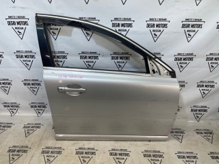 Дверь передняя правая, ориг. номер 31335589, Volvo V70 2007-2013