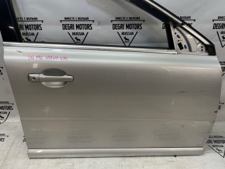 Дверь передняя правая, ориг. номер 31335589, Volvo V70 2007-2013