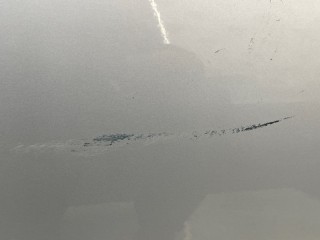 Дверь передняя правая, ориг. номер 31335589, Volvo V70 2007-2013