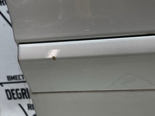 Дверь передняя правая, ориг. номер 31385357, Volvo XC90 2006-2014
