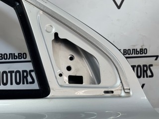 Дверь передняя правая, ориг. номер 31385357, Volvo XC90 2006-2014