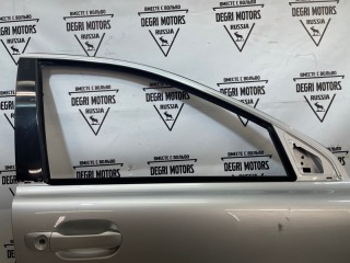 Дверь передняя правая, ориг. номер 31385357, Volvo XC90 2006-2014