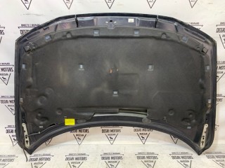 Капот, ориг. номер 30796490, Volvo V70 2004-2007