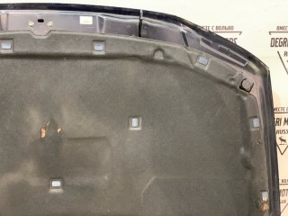 Капот, ориг. номер 30796490, Volvo V70 2004-2007