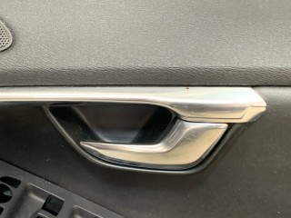 Дверь передняя правая, ориг. номер 32321019, Volvo V40 Cross Country 2012-2016
