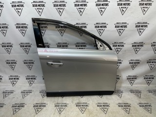 Дверь передняя правая, ориг. номер 31457679, Volvo XC60 2008-2013