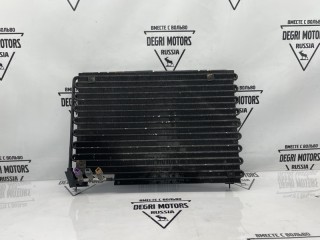 Радиатор кондиционера, ориг. номер 9171058, Volvo 940 1988-1998