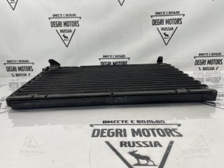 Радиатор кондиционера, ориг. номер 9171058, Volvo 940 1988-1998