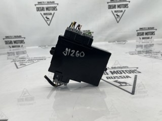Блок управления сидением, ориг. номер 30739636, Volvo XC90 2006-2014