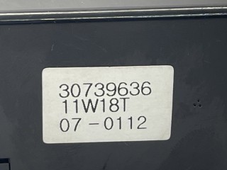 Блок управления сидением, ориг. номер 30739636, Volvo XC90 2006-2014