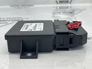 Блок управления стояночным тормозом, ориг. номер 31445647, Volvo V70 2007-2013