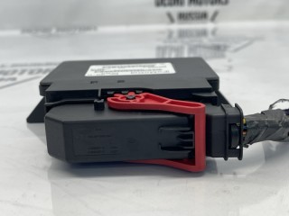 Блок управления стояночным тормозом, ориг. номер 31445647, Volvo V70 2007-2013