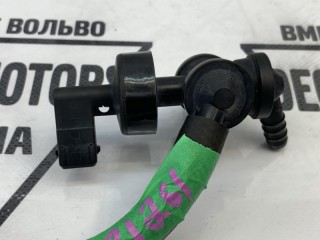 Клапан вакуумного насоса, ориг. номер 31400693, Volvo V70 2004-2007