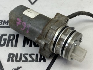 Насос муфты HALDEX, ориг. номер 31256757, Volvo XC70 2013-2017