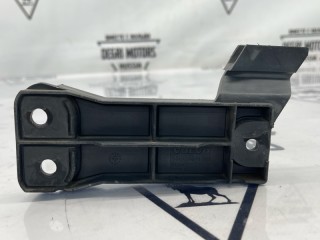 Кронштейн бампера передний правый, ориг. номер 3518075, Volvo 940 1988-1998