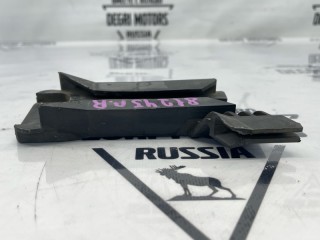Кронштейн бампера передний правый, ориг. номер 3518075, Volvo 940 1988-1998