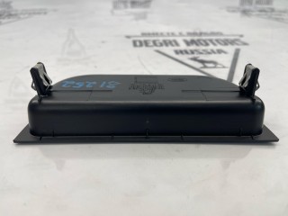 Коврик подстаканника задний, ориг. номер LR001571, Land Rover Freelander L359 2006-2010