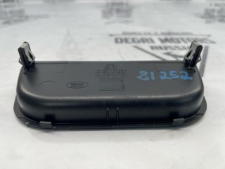 Коврик подстаканника задний, ориг. номер LR001571, Land Rover Freelander L359 2006-2010