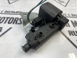 Мотор стеклоподъемника, ориг. номер 51358238744, BMW 318Ci E46 1997-2003