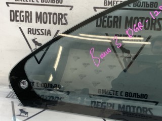 Стекло заднее правое, ориг. номер 51368209404, BMW 318Ci E46 1997-2003