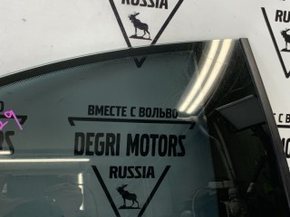 Стекло заднее правое, ориг. номер 51368209404, BMW 318Ci E46 1997-2003