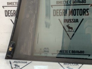 Стекло заднее правое, ориг. номер 51368209404, BMW 318Ci E46 1997-2003