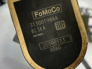 Датчик положения кузова задний, ориг. номер 31300198, Volvo XC90 2006-2014