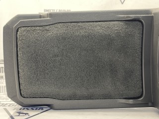Центральная консоль, ориг. номер 39878181, Volvo XC90 2002-2006