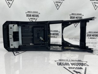 Центральная консоль, ориг. номер 39878181, Volvo XC90 2002-2006